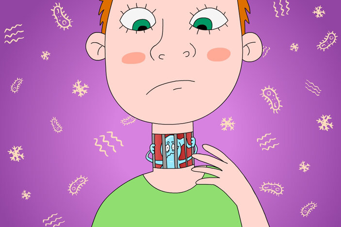 Подписывайтесь на наш канал и оставайтесь в курсе самых важных и интересных событий мира и интернета!