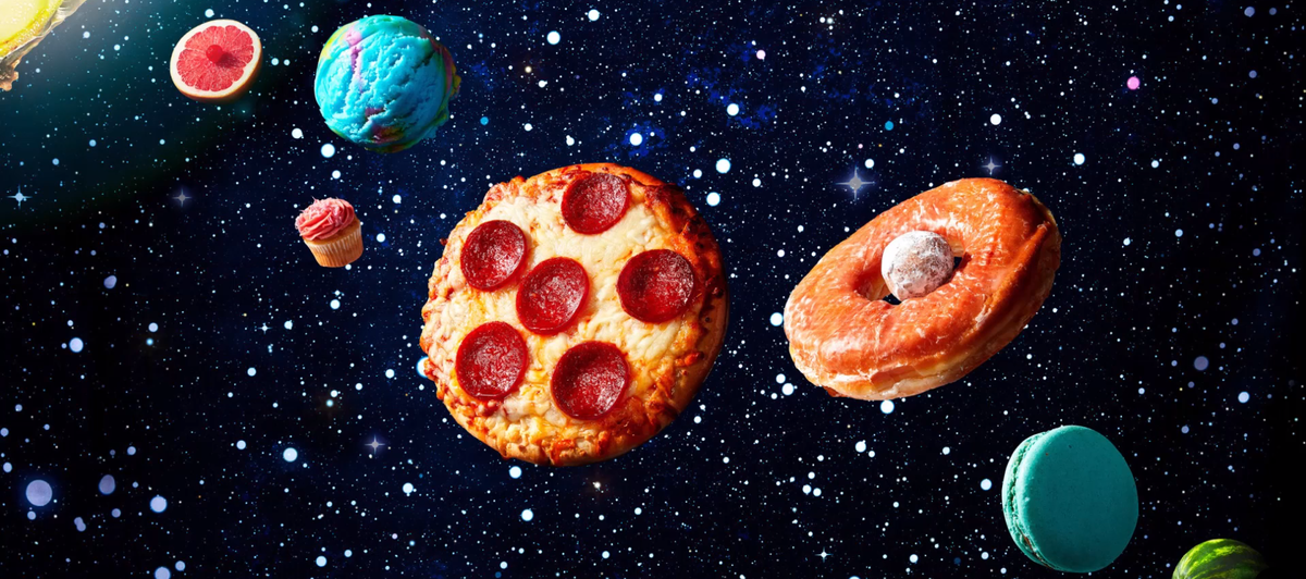 Источник wired.com