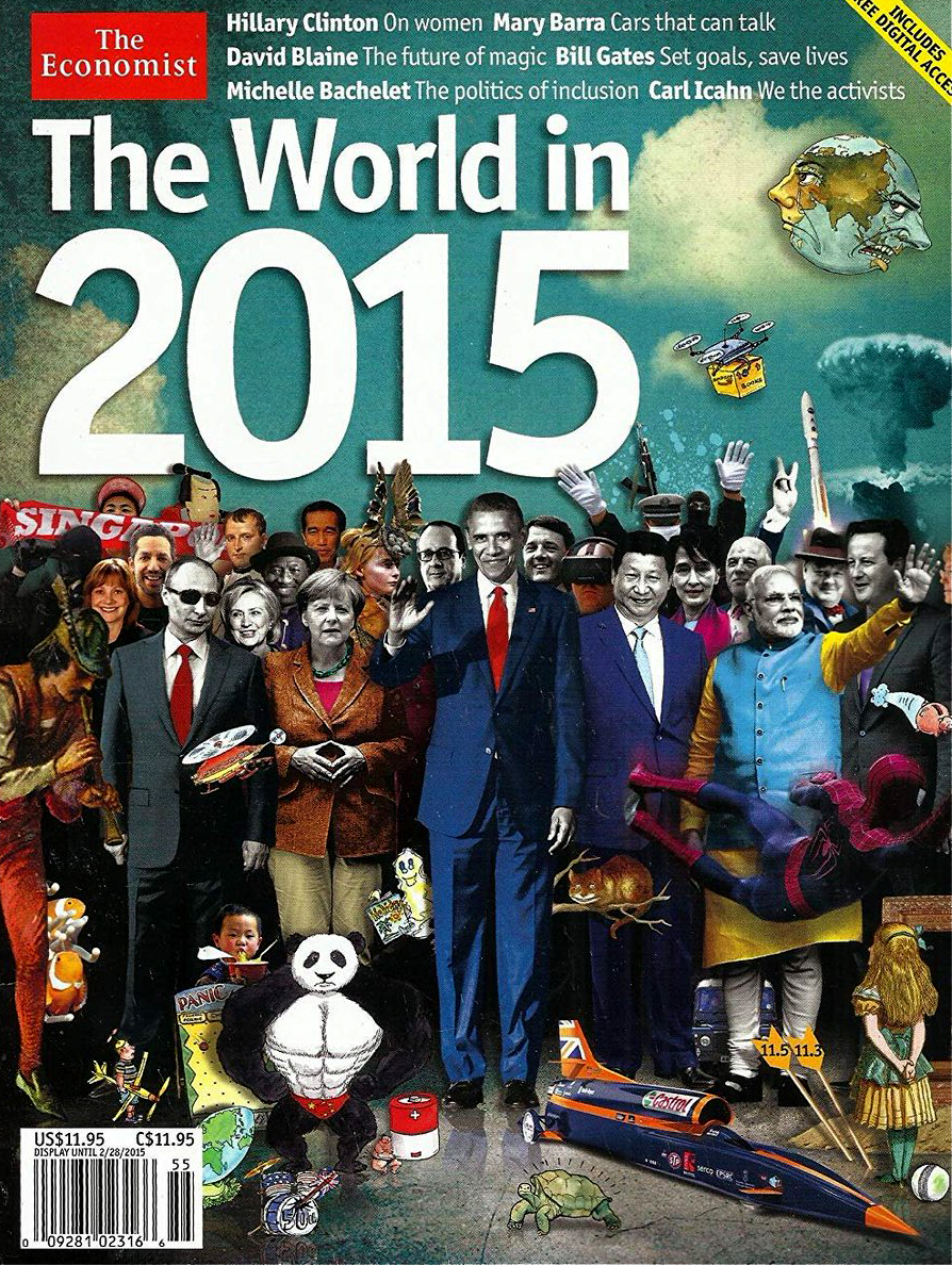 Прогнозы журнала экономист. Обложка журнала the Economist 2015. The World in 2022 Economist обложка. Обложка журнала the Economist на 2014 год. Обложка журнала the Economist 1992.