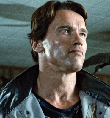 Кадр из фильма