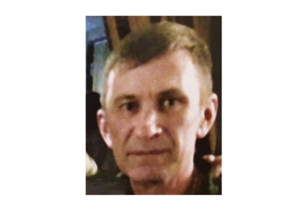 Наш исходник