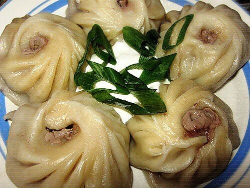 Горячие позы. Фото из открытого источника.