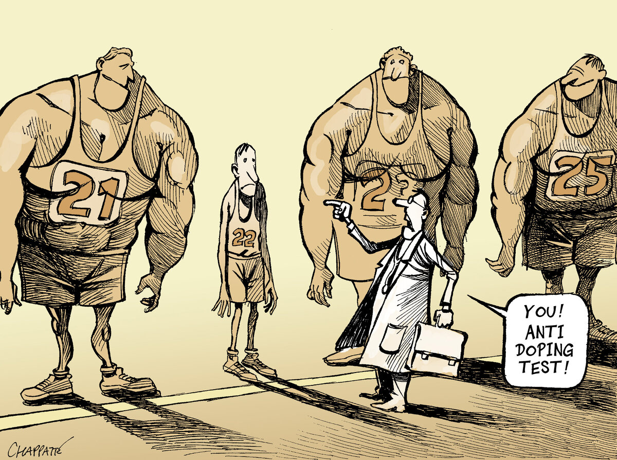 https://www.chappatte.com/en/images/fight-against-doping/