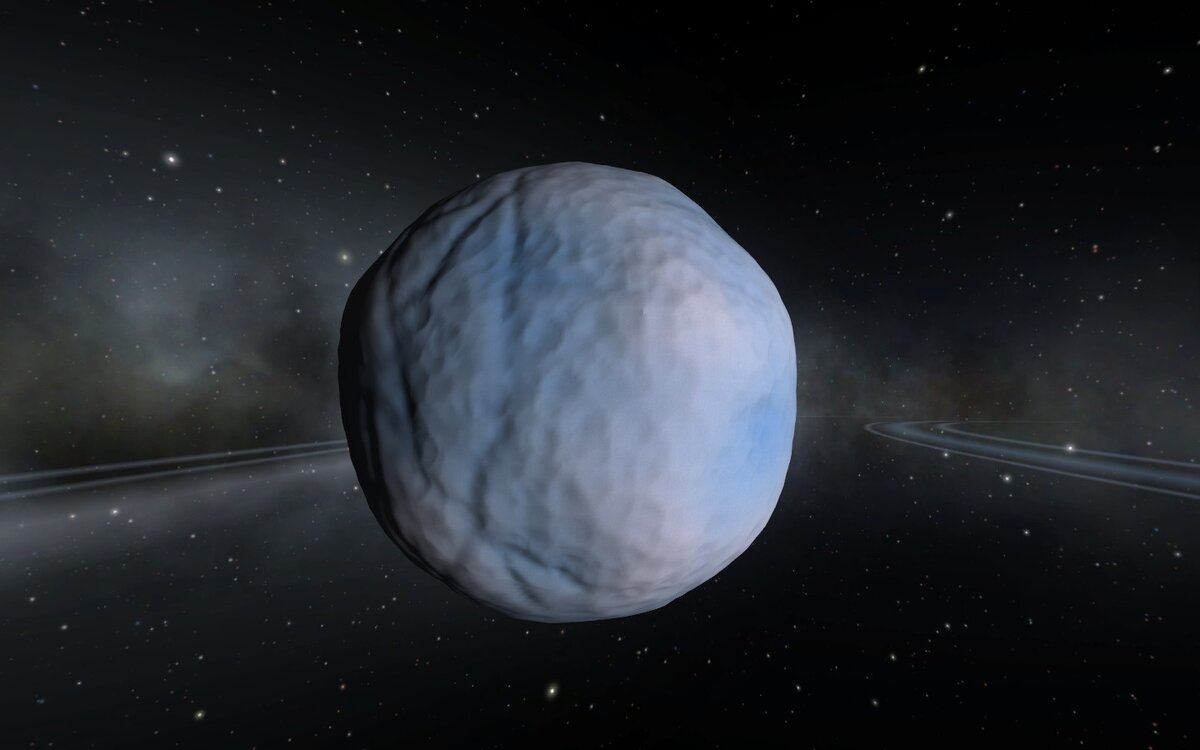 мало адекватный