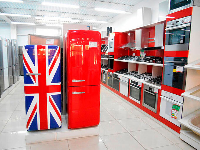 техника владикавказ. техника владикавказ. магазин арктика во владикавказе. ситилинк открытие нового магазина. демилитаризация парковой техники.