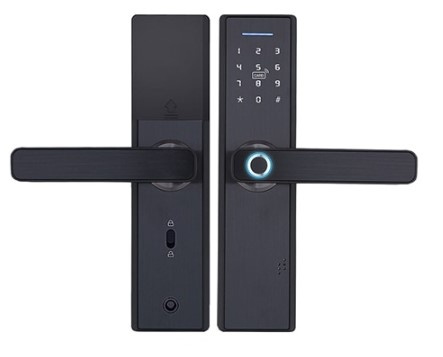 Картинка с сайта aliexspress.com