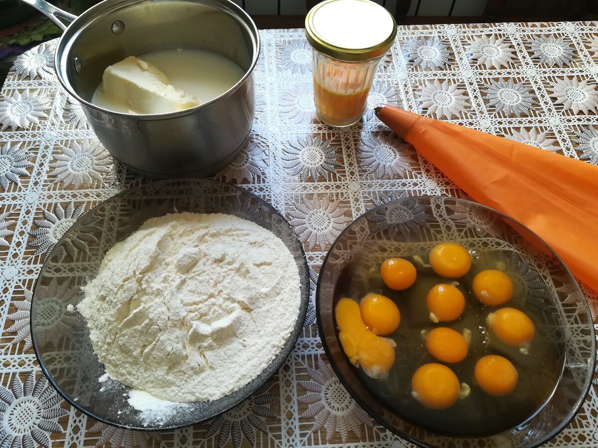 Людмила Немлиенко