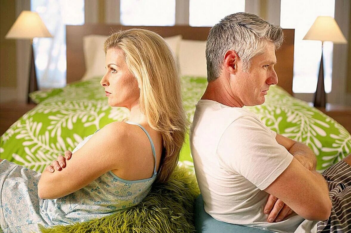 Фото из сервиса Яндекс.Картинки 