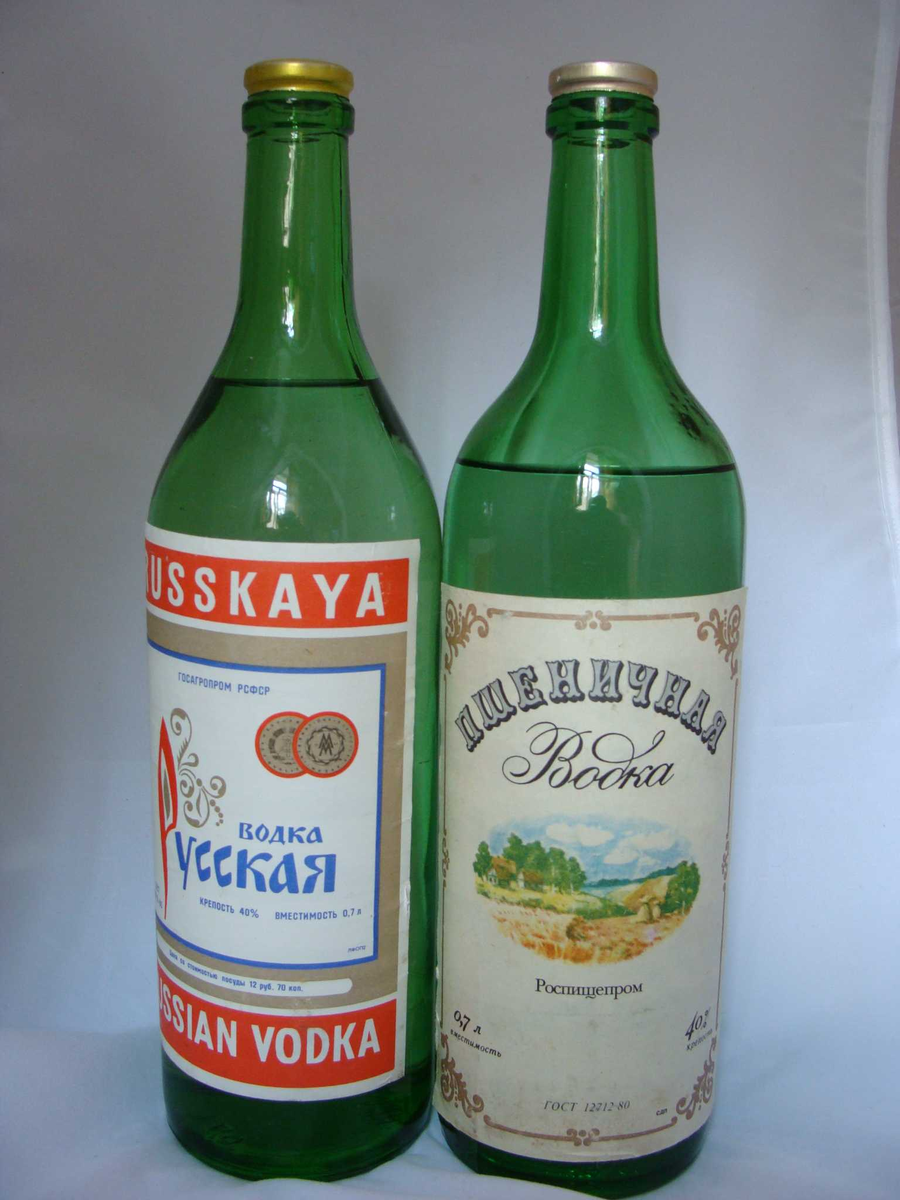 Фото из открытых источников.