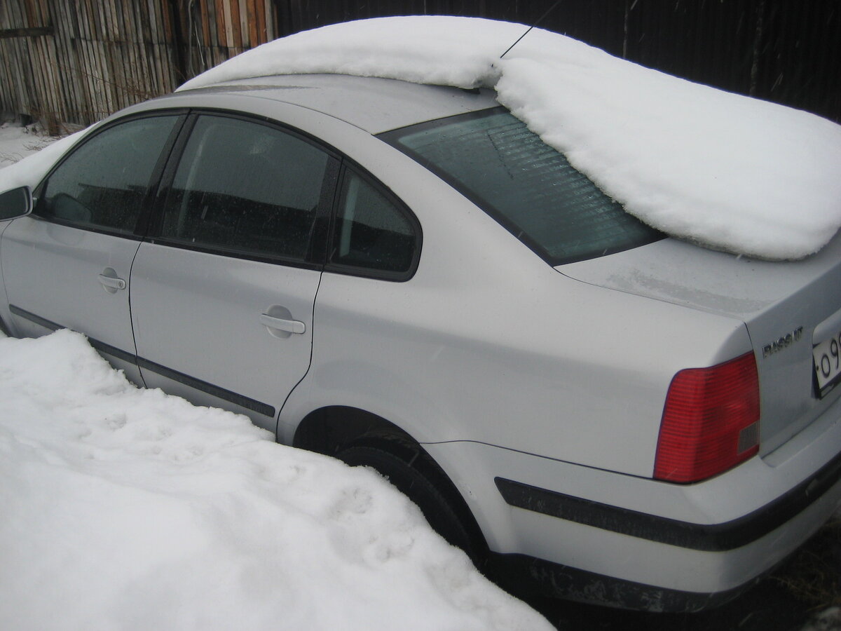 Это не реклама.