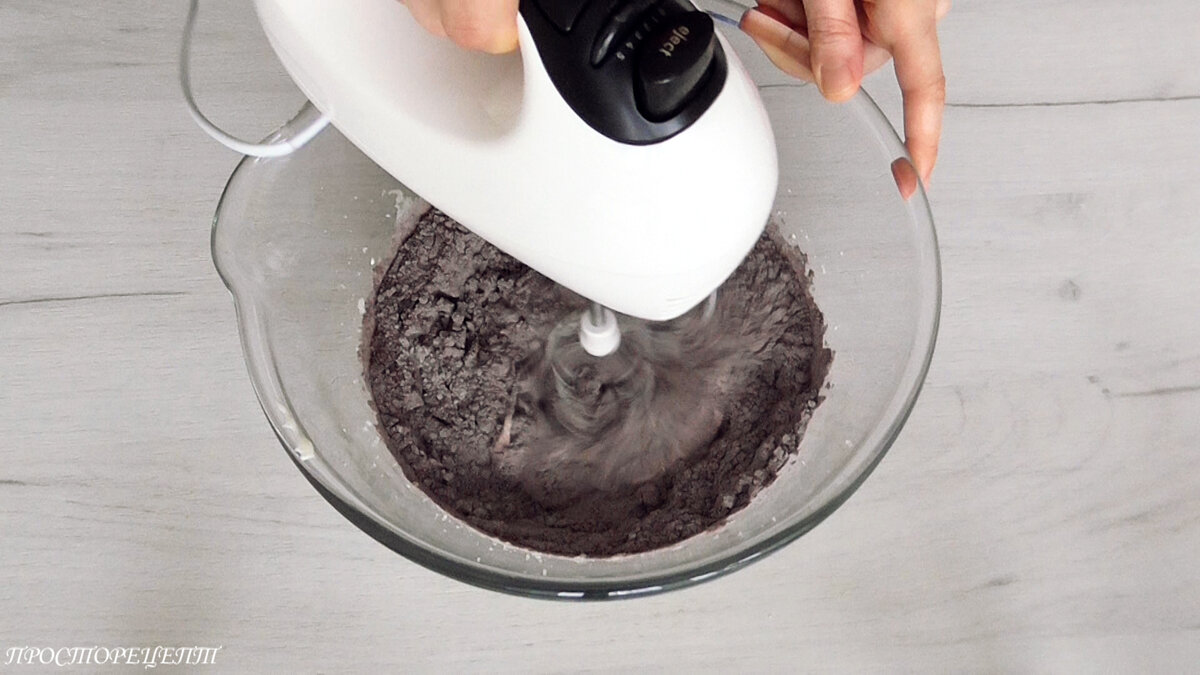 Кофейный Торт для Настоящих Мужчин!Пошаговый рецепт с фото и видео