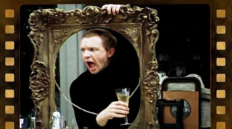 Взято из открытых источников