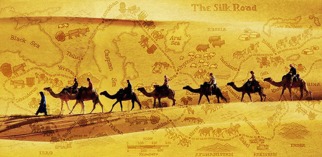 Взято с открытых источников