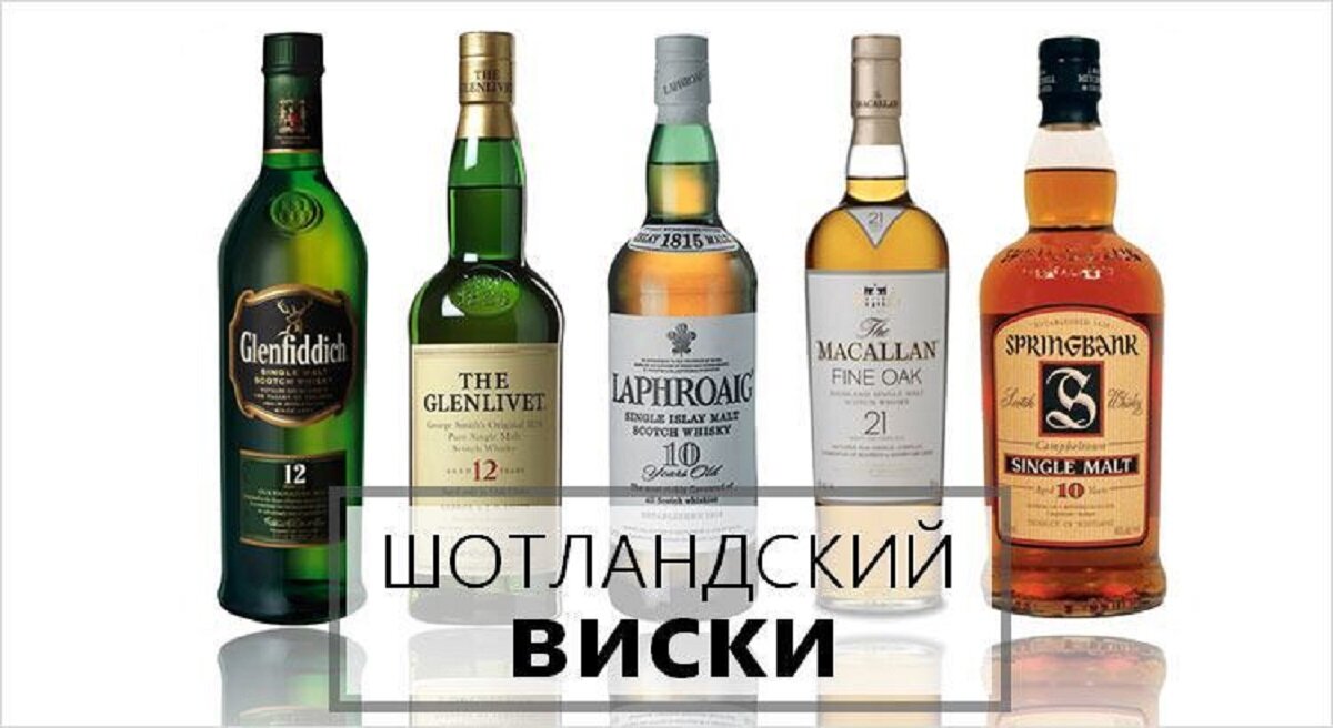 Источник изображения: bowandtie.ru