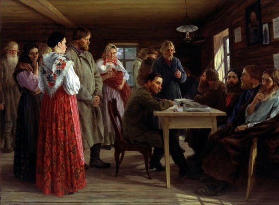Картинка из обсуждаемой заметки
