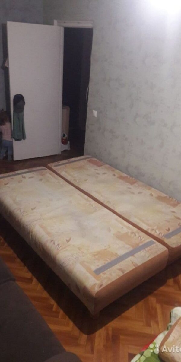 Личное фото