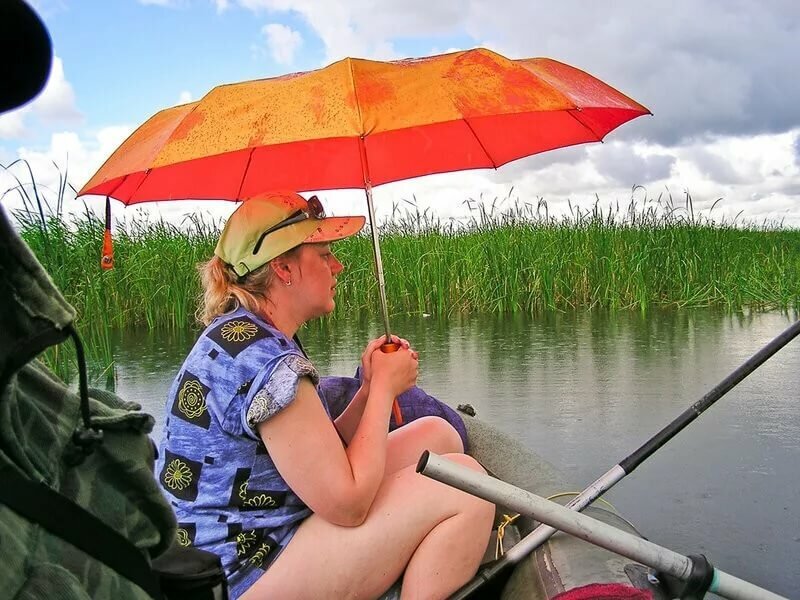 Источник: yandex.uz