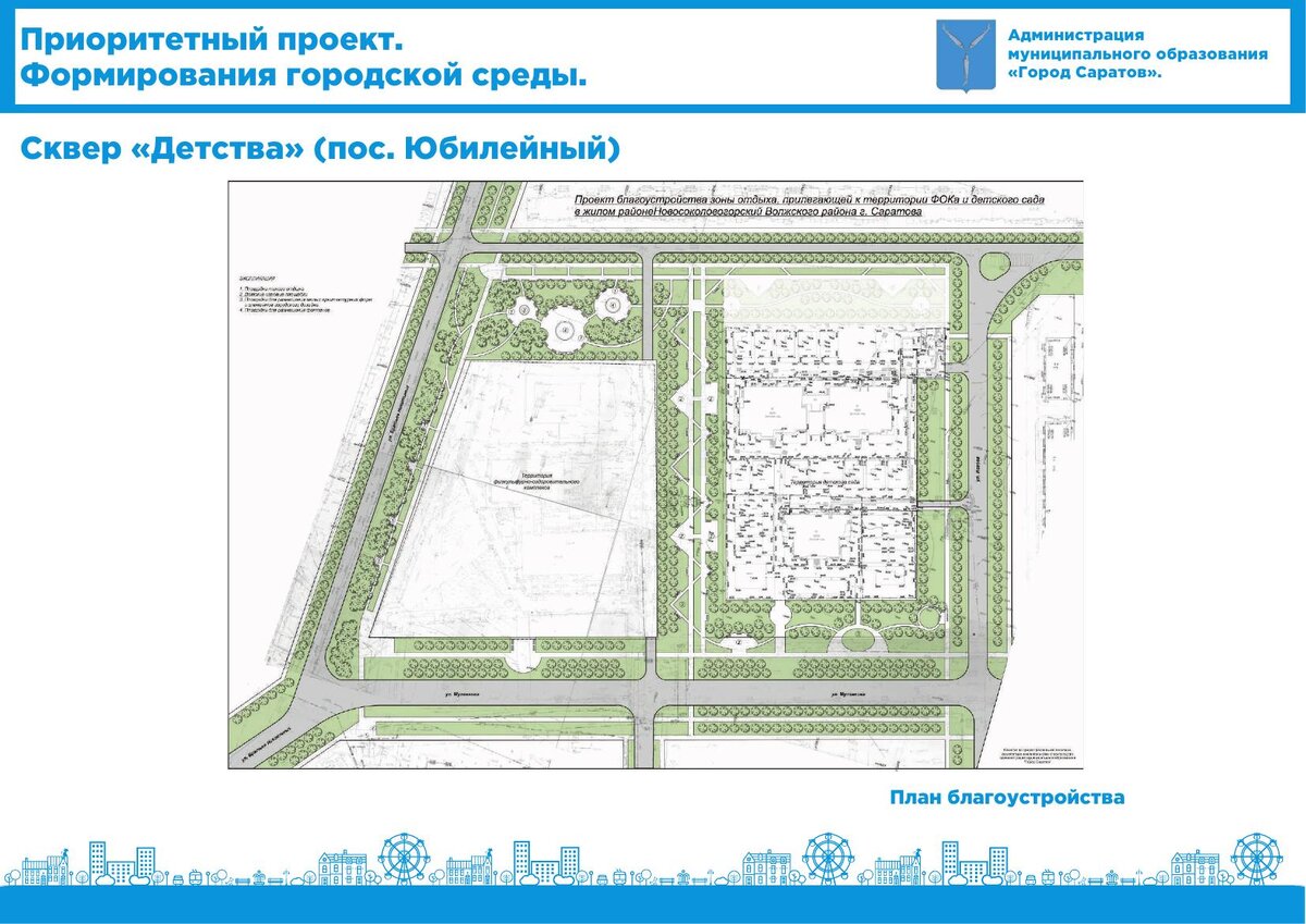 Бережковская набережная план застройки. План развития городского округа домодедово. Инженерные сети на генплане. План развития городской территории. Застройка территории.