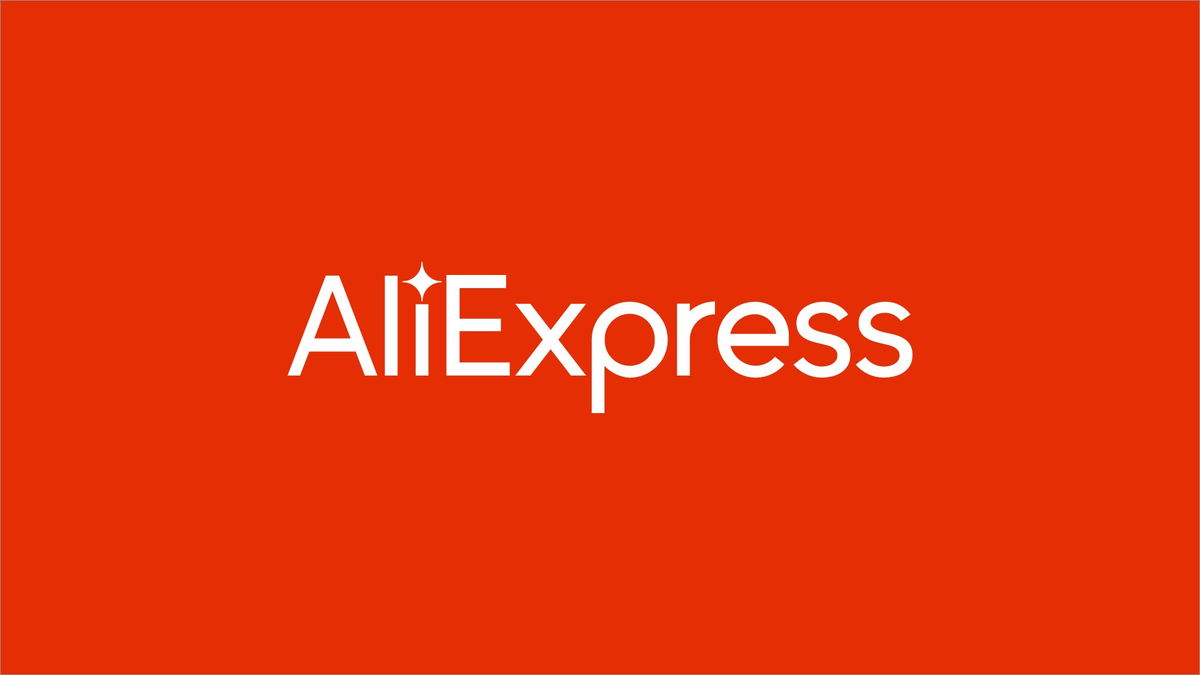 AliExpress - самый наверное распространенный интернет магазин.