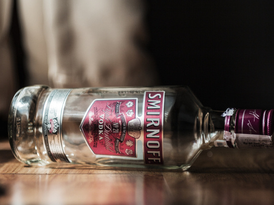 Фото - pxhere.com.