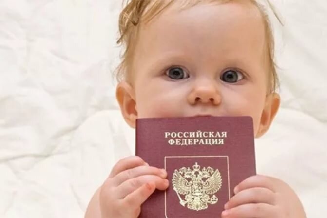 Фото из общедоступных источников