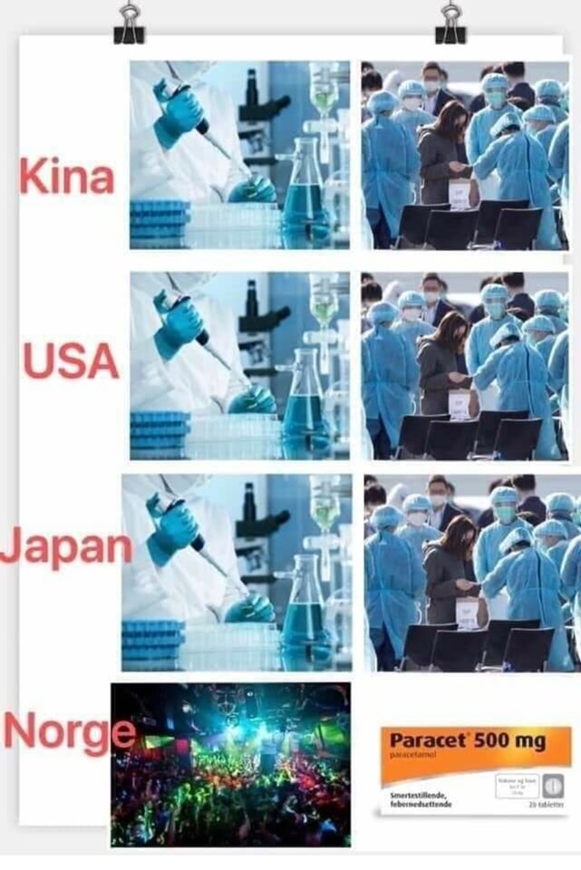 😂😂😂😂😂😂😂😂