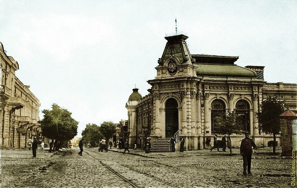 Кишинев 1812. Кишинев старый город. Кишинев 1917. Старинные здания Кишинева. Кишинев 19 век.