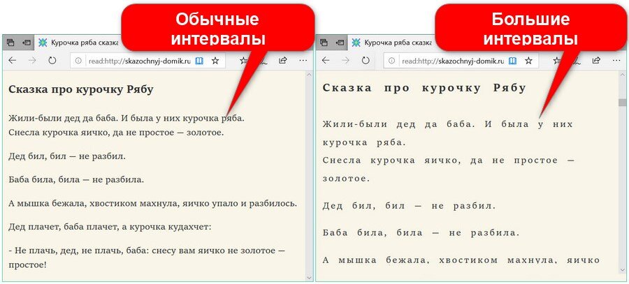 Средство чтения. Иммерсивное средство чтения это. Иммерсивное чтение в Ворде. Иммерсивное средство чтения в Ворде. Иммерсивное средство чтения Microsoft.