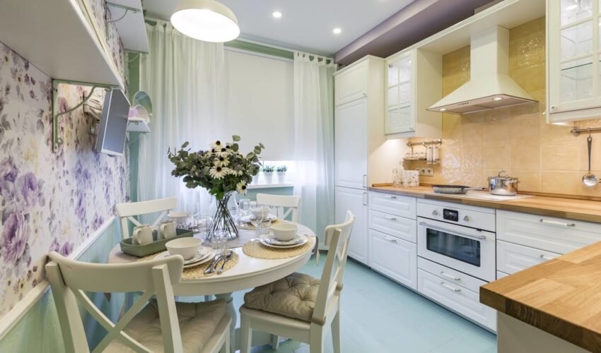 #советы #лайфхак #кухня 