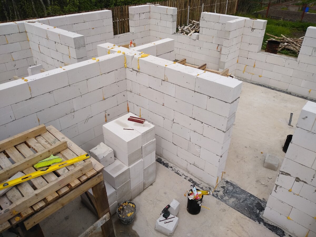 Блок керамзитобетонный (кбб б1-8,0). Блоки для пола. Блок двухпустотный пескобетонный стеновой 390х188х190. Блочная несъёмная опалубка теколит. Строительные блоки для стен.