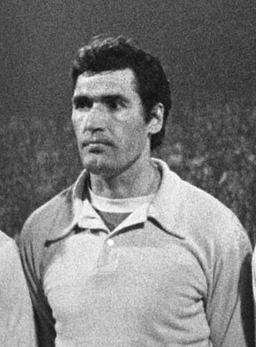 Евгений Рудаков