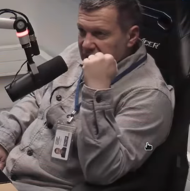 Соловьев покажет либералам дорогу в Европу