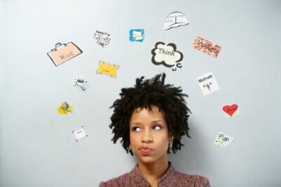 Facebook Twitter  Ресурс