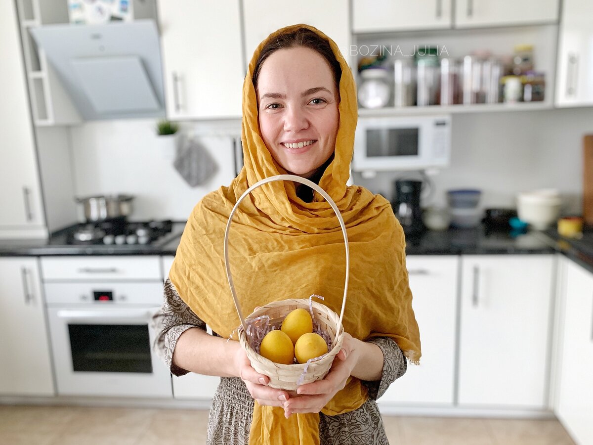 Как покрасить яйца куркумой: самый простой способ, который я пробовала (и  дешевый) | Сладкий Персик | Дзен