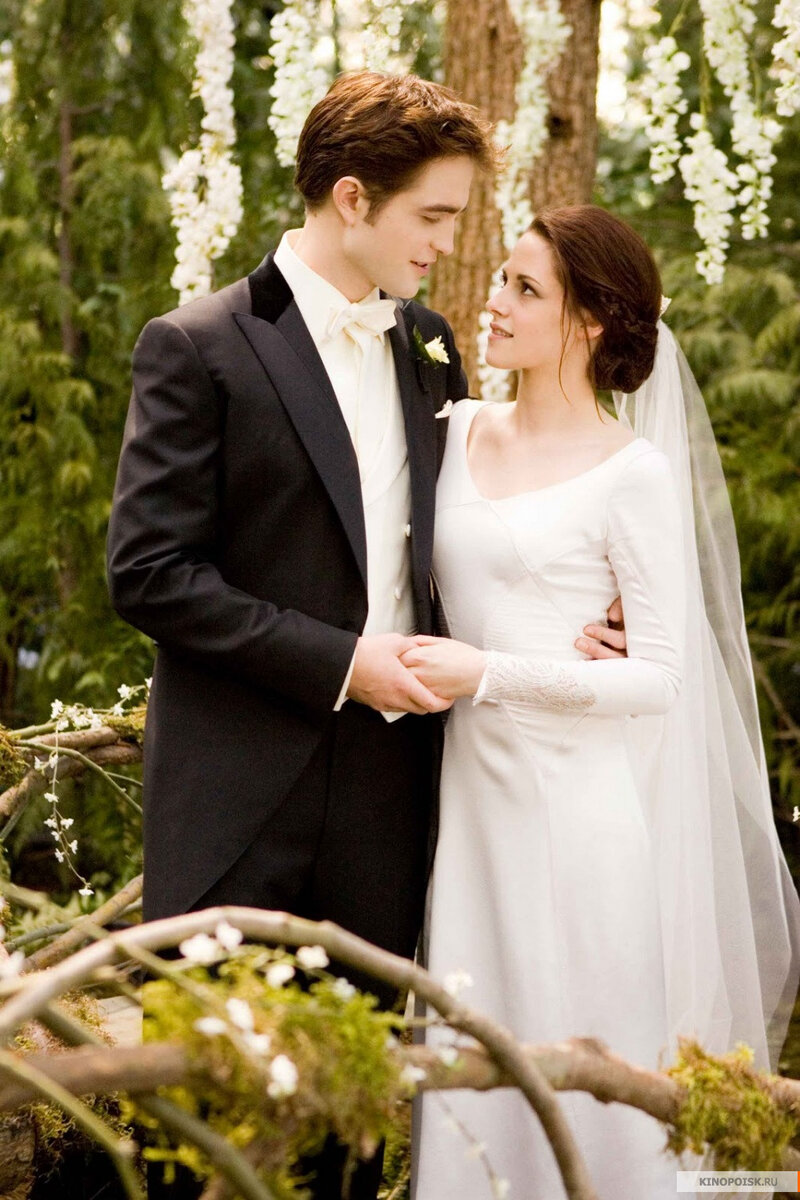 Картинки взяты с просторов Интернета