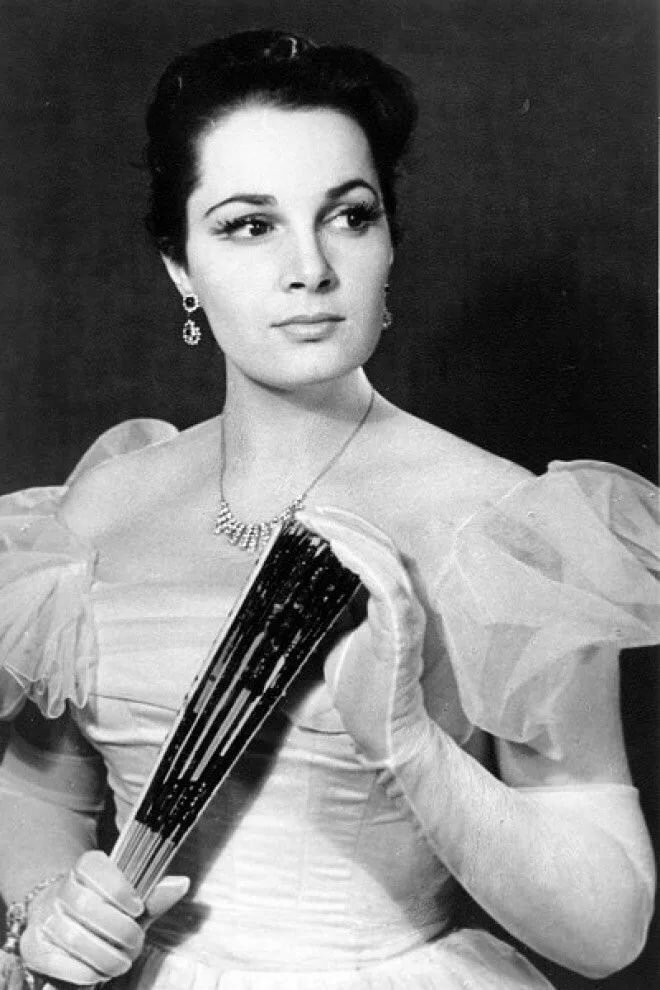 Фото из свободных источников.