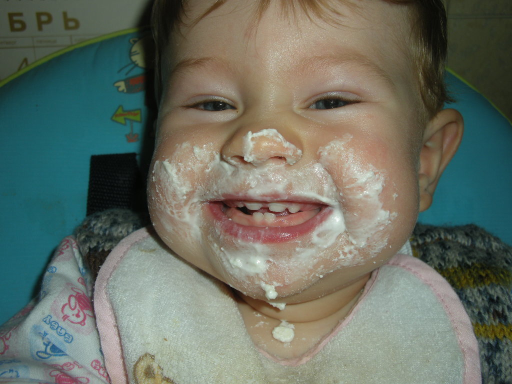Фото взято https://avatars.mds.yandex.net/get-zen_doc/1592767/pub_5e7333de5af59a04d168759a_5e8f5a61b0a3435b9c47007f/scale_600