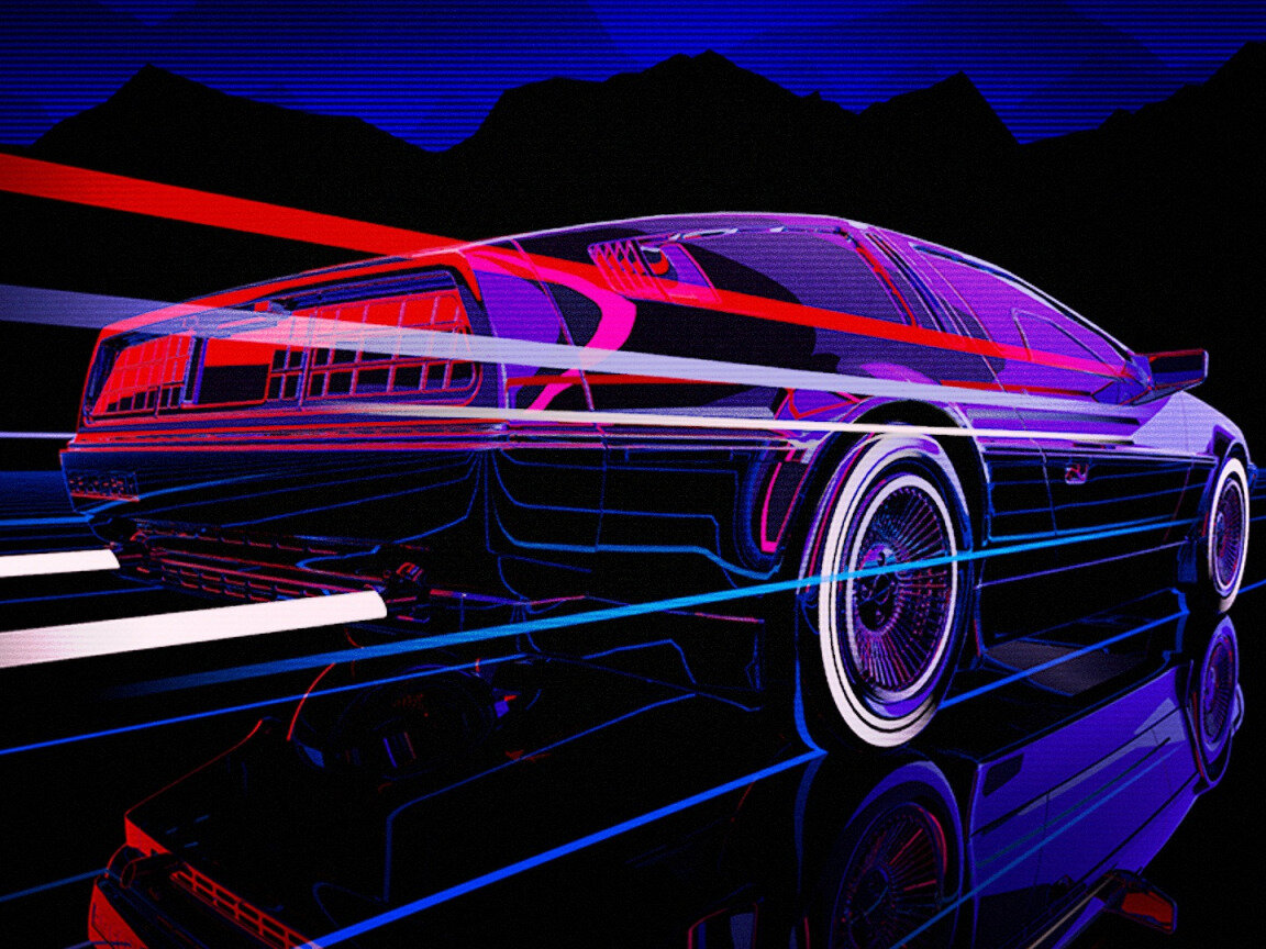 Фото в свободном доступе на Яндексе.