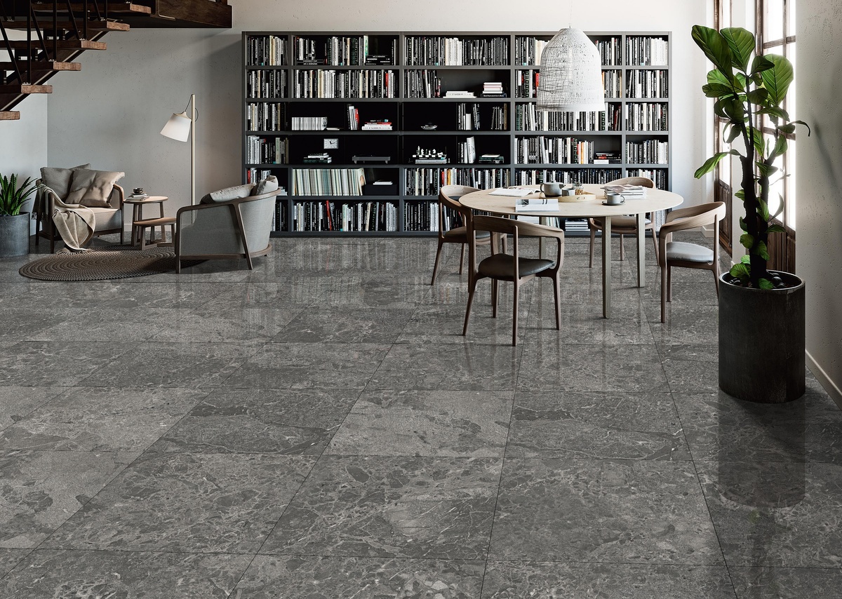 BRECCIA ADONIS DARK