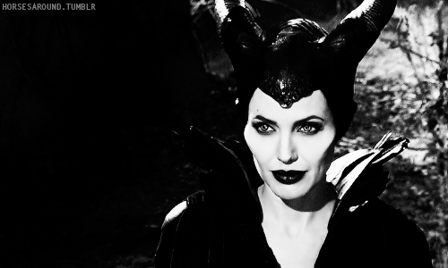 гифка стырена с gifer.com