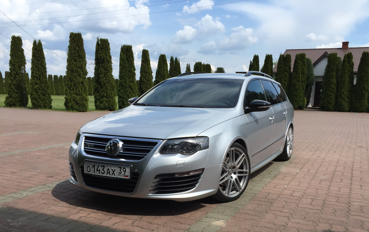 B6 какой лучше. Passat b6. Фольксваген Пассат в6. VW Пассат б6. Passat 6.