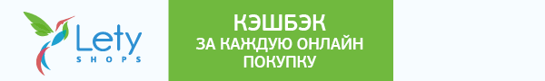 -3