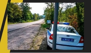 Picture №2 (с сайта Beatylive.mirtesen.ru)