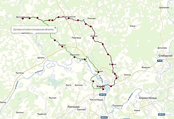 Маршрут великорецкого крестного хода 2024 карта. Маршрут Великорецкого крестного хода на карте. Великорецкий крестный ход Киров маршрут на карте. Великорецкий крестный ход в 2024 году маршрут. Карта проекта твой ход маршрут.