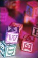 Основные способы чтения и нормативы их скорости