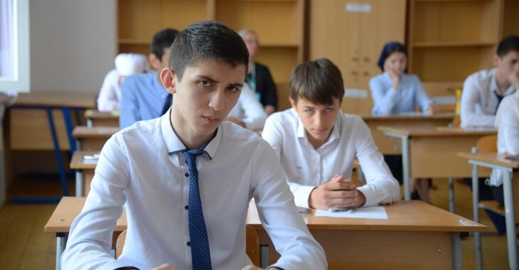 После 9 класса в колледж отзывы. Класс в колледже. Колледж после 10 класса. Колледж Москва ЮВАО. Девятиклассник