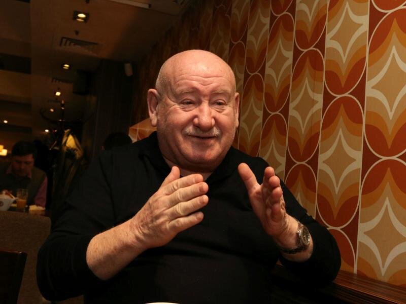 sobesednik.ru/kultura