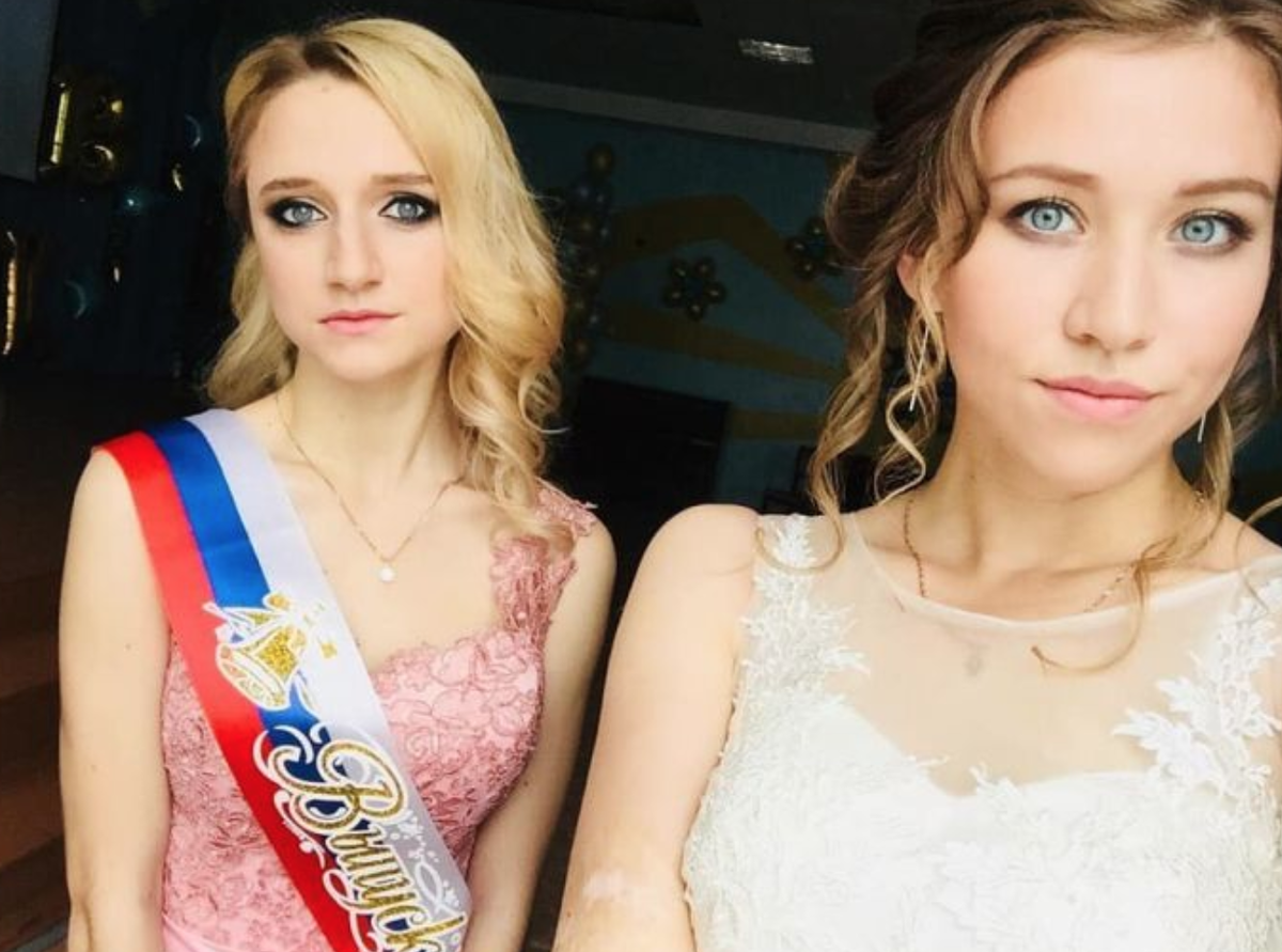 Фото - prikolin.ru