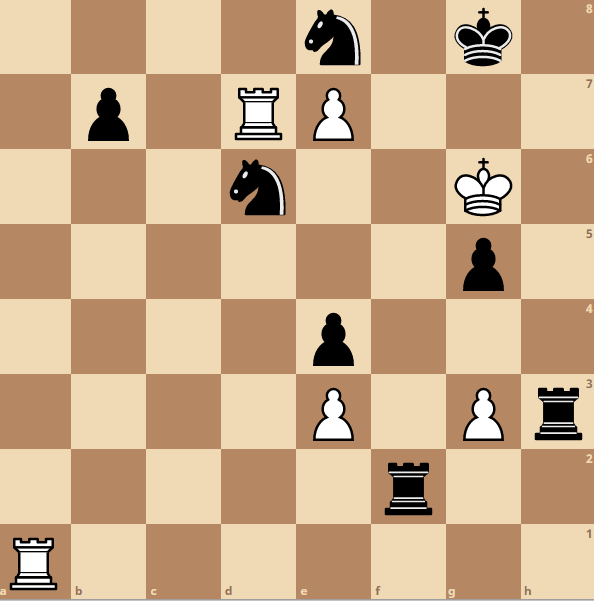 Не забудь подписаться и поставить лайк))