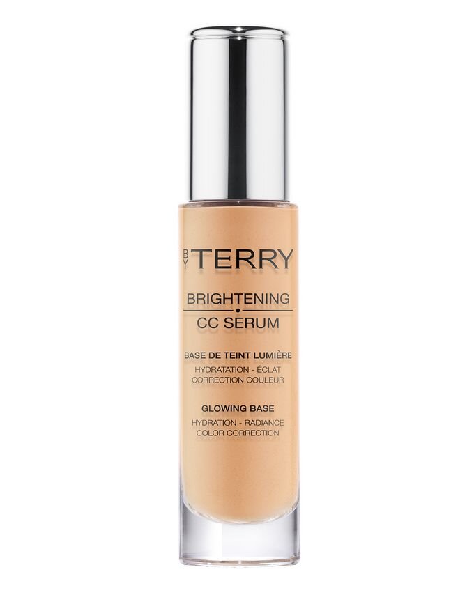By Terry Cellularose CC Serum in Sunny Flash